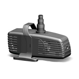 AQUAJET PFN-8000 ECO