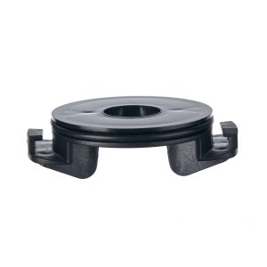 +ROTOR CHAMBER COVER ULTRA 900/1200/1400