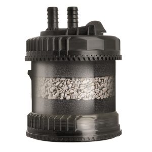 FILTER MULTI KANI 800 X