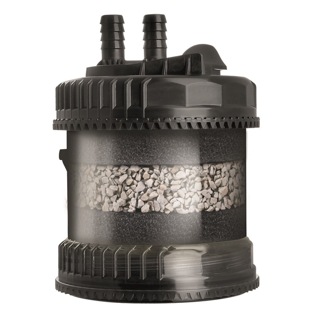 FILTER MULTI KANI 800 X