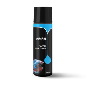 AQUAEL WATER DEFENDER 250ML