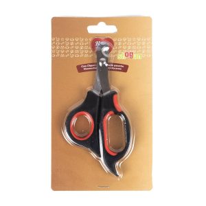 HAP CLAW CUT. SHOGUN 14X6 5CM
