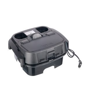+ COMPLETE COVER ULTRAMAX 1000