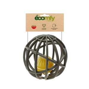 ECOMFY TOY SUPRISE BALL ECO BELL