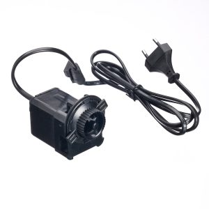 + ENGINE FZN-2