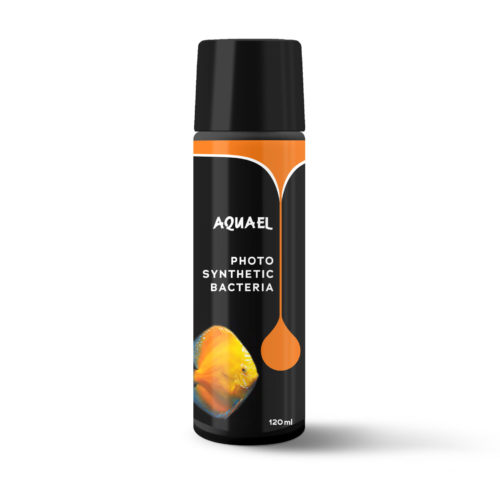 AQUAEL PHOTO SYNTHETIC BACTERIA 250ML