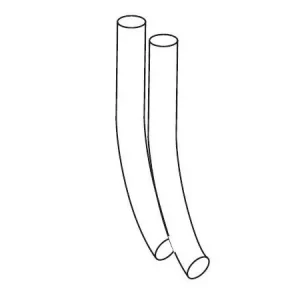 +ELA.HOSES ULTRAMAX 2000 FI19/25 1 5M