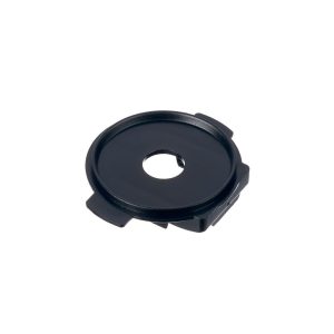 + IMPELLER COVER FAN 1 PLUS