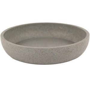 HAP BOWL BAMBOO 200 ML