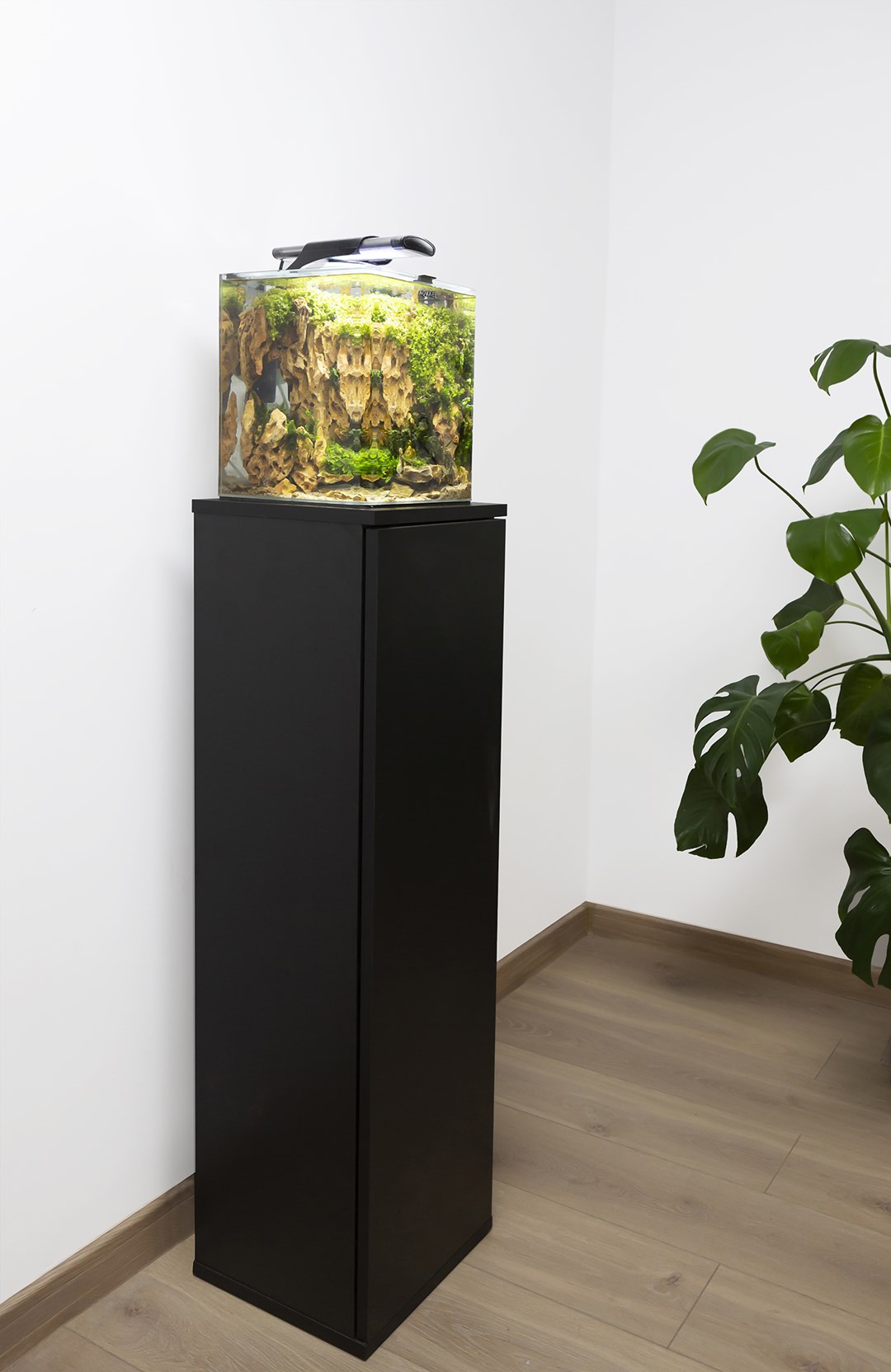 OPTIBENT BLACK SET 20 - Image 2