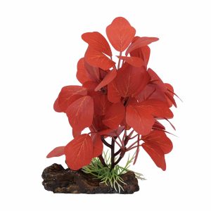 SILK PLANT 9003 (13CM)