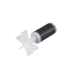 + ROTOR FZN PRO 1500