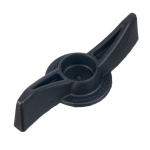 + KEY LOCKING MULTIKANI 800