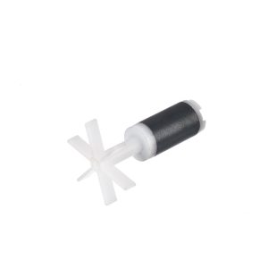 + ROTOR ASAP 700/FZN PRO 1000