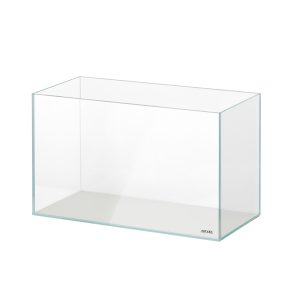 OPTI TANK SCAPE 60