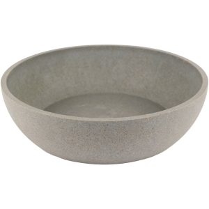 HAP BOWL BAMBOO 1500 ML X