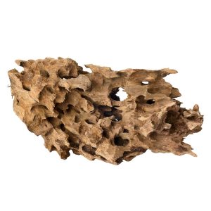 SHRIMP WOOD MIX 10KG