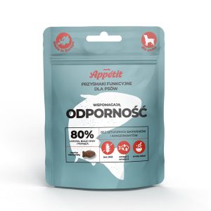 COMFY ODPORNOŚĆ 70G PIES PL