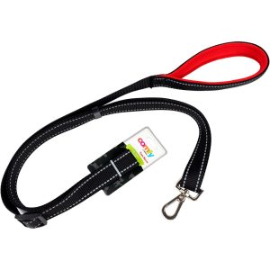 COMFY LEASH TOM NORW L 200X 2 5 X