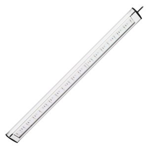 LEDDY SLIM 760 BT WHITE