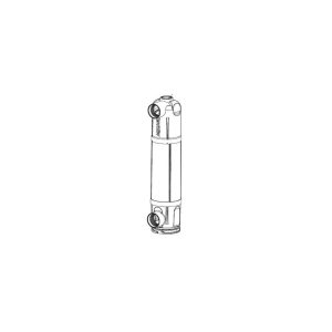 + UV TUBE SET 5W