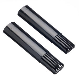 + SUCTION TUBE FZN 2 PCS
