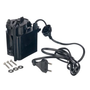 + ENGINE ULTRAMAX 2000 KPL.