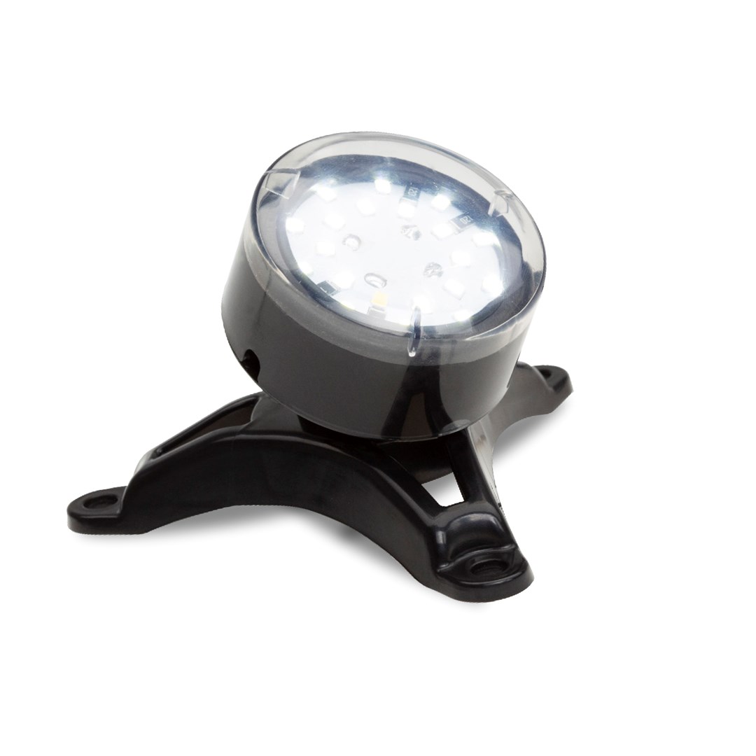 TRIO UNDERWATER LAMP WHITE - Image 2
