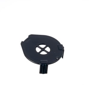 + IMPELLER COVER ASAP 500
