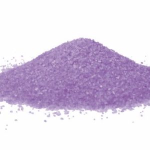 PINK GRAVEL (2-3MM) 0 5KG X