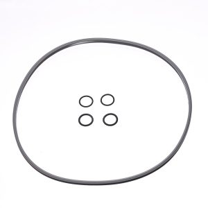 + GASKETS SET ULTRA 900/1200/1400