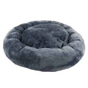 HAP BED MOON BLUE 50X50X10CM