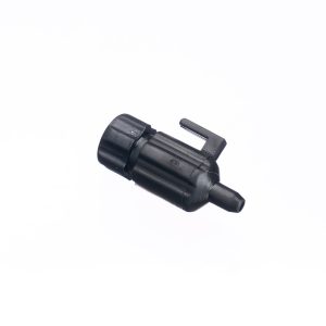 + AIR REGULATOR FAN