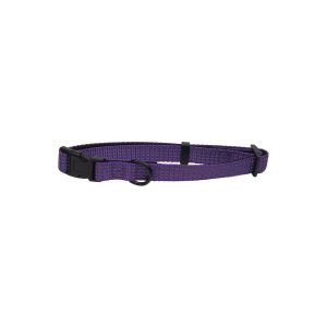 HAP COLLAR COMFORT REF VIO 30-45CM