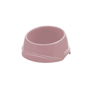 COMFY BOWL SPACE 700ML PINK