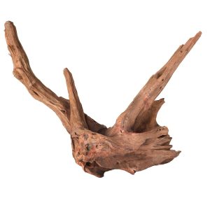 RED DRIFTWOOD MIX 10KG