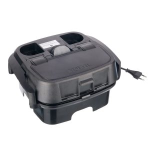 + COMPLETE COVER ULTRAMAX 1500 KPL.