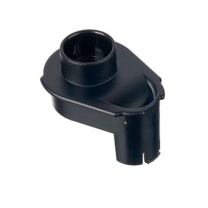 + IMPELLER COVER FZN PRO 400