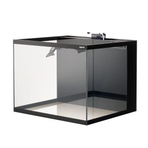 AQUARIUM SET GLOSSY MARINE 60 STANDARD