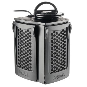 FILTER NEO BIO 1000