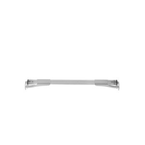 LEDDY SLIM PC 10W PLANT WHITE 2.0