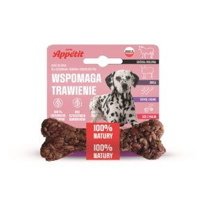 COMFY APPETIT BONE DIGEST 12 CM