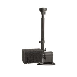 AQUAJET PFN-2000(N) EU V2