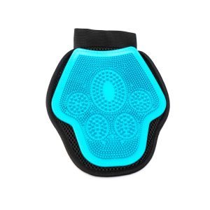 HAP GLOVE GLOVIE 23CM