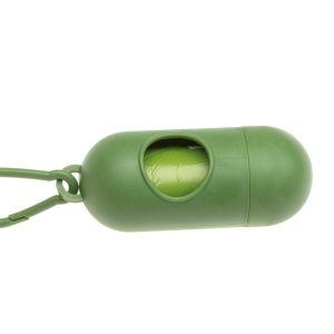 HAP BOBBY II DISPENSER