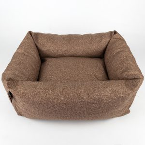 COMFY BED EMMA S FOREST X