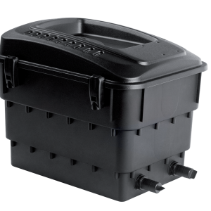 MAXI 1 POND FILTER