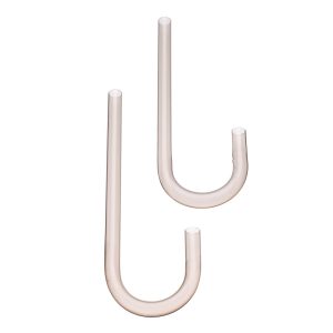 + OVERFLOW PIPE ASSEMBLY MINI/MIDI KANI