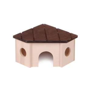 COMFY COTTAGE CORNER 2 (N)