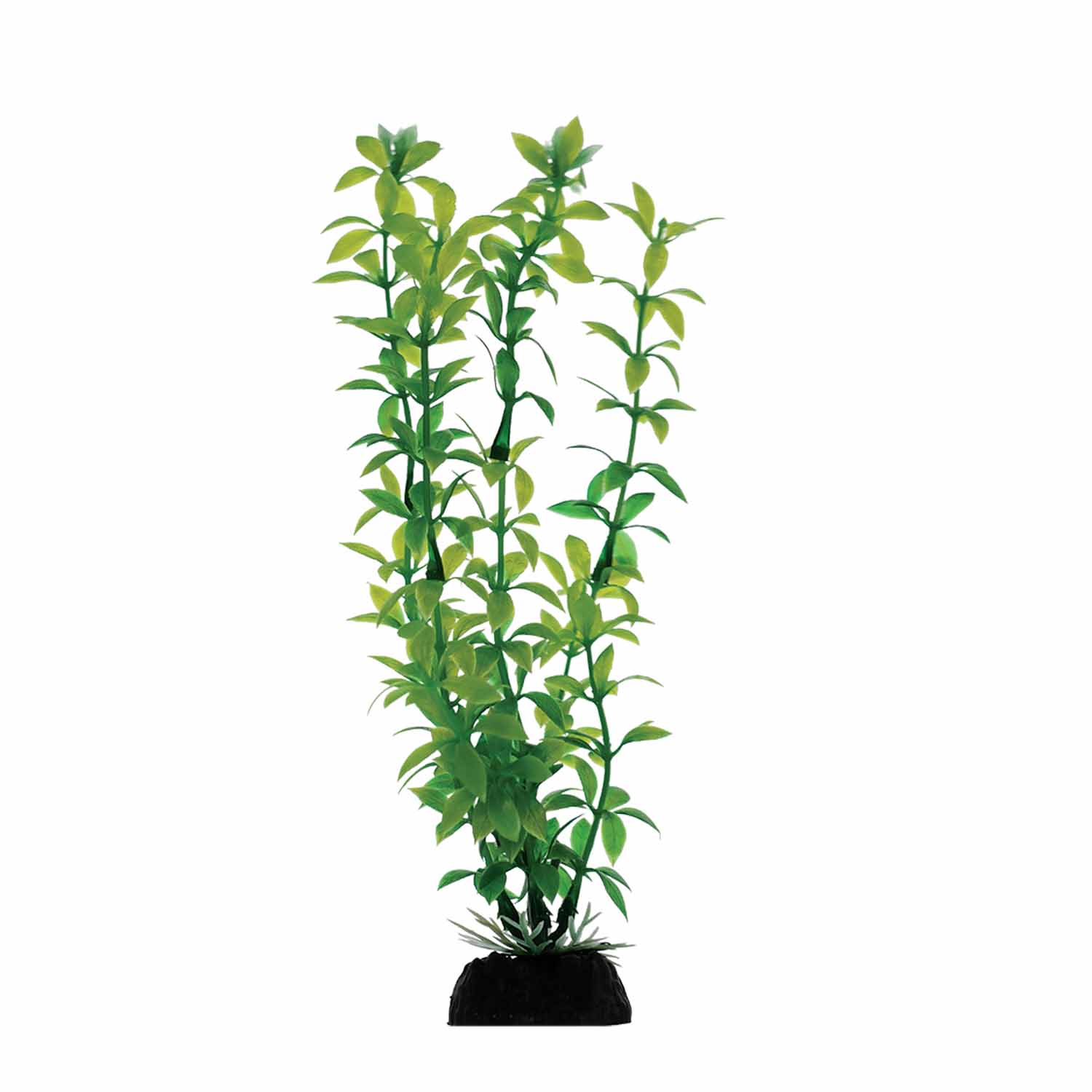 PLASTIC PLANT S832 (25CM)